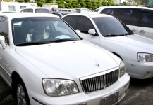 호남자동차매매상사 - 목포BIZ 호남자동차매매상사 