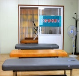 동양운동처방센터 - 목포BIZ 동양운동처방센터