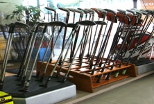 목포씨티골프샵 - 목포BIZ 목포씨티골프샵