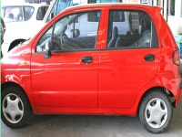 하당자동차매매상사 - 목포BIZ 하당자동차매매상사