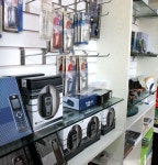 KT파워텔가나프라자통신 - 목포BIZ KT파워텔가나프라자통신