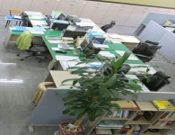 (유)종합건축사사무소신도시 - 목포BIZ (유)종합건축사사무소신도시