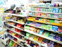 CU 목포명륜점 - 목포BIZ CU 목포명륜점