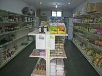 한살림생활협동조합 - 목포BIZ 한살림생활협동조합