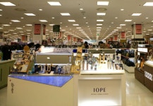 쇼핑(주)롯데마트목포점 - 목포BIZ 쇼핑(주)롯데마트목포점