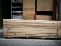 현대건재사 - 목포BIZ 현대건재사