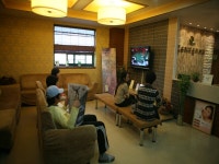 우리고운피부과의원 - 목포BIZ 우리고운피부과의원