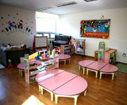 사랑의교회어린이집 - 목포BIZ 사랑의교회어린이집