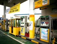 목포IC주유소(S-OIL) - 목포BIZ 목포IC주유소(S-OIL)