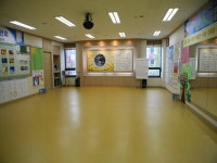 (주)단월드 - 목포BIZ (주)단월드