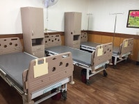 의료법인 세양의료재단 신안병원 - 목포BIZ 의료법인 세양의료재단 신안병원