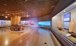 목포시국립해양문화재연구소 국립해양문화재연구소