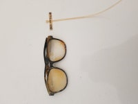 안경류 - 목포시 안경류