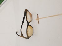 안경류 - 목포시 안경류