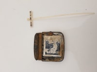 전자기기 - 목포시 전자기기