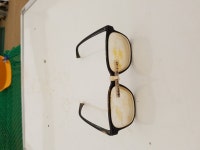 안경류 - 목포시 안경류