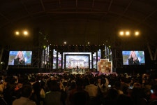 목포시목포가요축제(10.05.국제축구센터) 목포가요축제(10.05.국제축구센터)