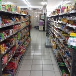 CU산정중앙점 - 목포BIZ CU산정중앙점