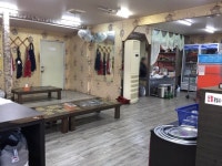 중앙식육식당 - 목포BIZ 중앙식육식당