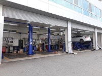 삼성자동차서비스 - 목포BIZ 삼성자동차서비스