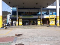 신세계주유소 - 목포BIZ 신세계주유소