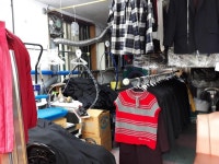 밀알세탁소 - 목포BIZ 밀알세탁소