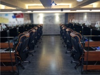 와와짱PC방 - 목포BIZ 와와짱PC방