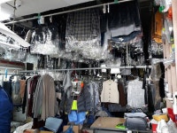 나이스크리닝 - 목포BIZ 나이스크리닝