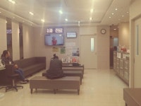 웰빙의원 - 목포BIZ 웰빙의원