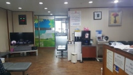 임성남한의원 - 목포BIZ 임성남한의원