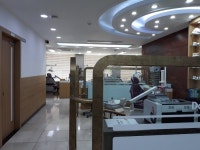 예닮치과병원 - 목포BIZ 예닮치과병원