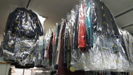 목포시인스빌목포세탁 인스빌목포세탁