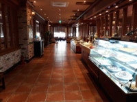 베네치아(목포점) - 목포BIZ 베네치아(목포점)