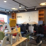 금강사무용가구 - 목포BIZ 금강사무용가구