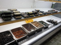 자연애반찬들 - 목포BIZ 자연애반찬들