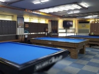 빅박스 당구클럽 - 목포BIZ 빅박스 당구클럽 