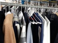 포미세탁 - 목포BIZ 포미세탁