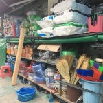 국제전기철물 - 목포BIZ 국제전기철물