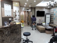 거남한의원 - 목포BIZ 거남한의원