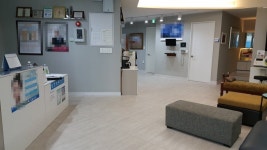 남경치과의원 - 목포BIZ 남경치과의원