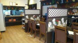 참치사랑 - 목포BIZ 참치사랑