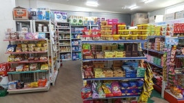 목포시가자!!할인마트 가자!!할인마트