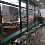 GS25(목포북항점) - 목포BIZ GS25(목포북항점)