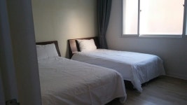 유토피아가족호텔 - 목포BIZ 유토피아가족호텔