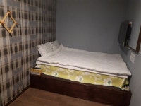 유성장 - 목포BIZ 유성장