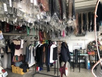 천일세탁소 - 목포BIZ 천일세탁소