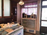 유달유업 - 목포BIZ 유달유업