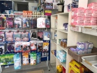 천지약국 - 목포BIZ 천지약국