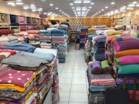 우먼로드 호남점 - 목포BIZ 우먼로드 호남점