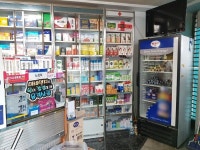 대동약국 - 목포BIZ 대동약국